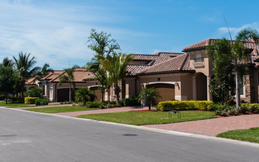 To buy or not to buy Residential property – that is the question