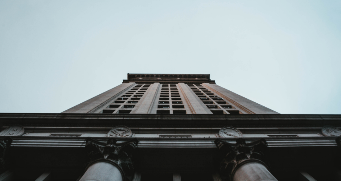 Glenn rooseboom-contact-us-1